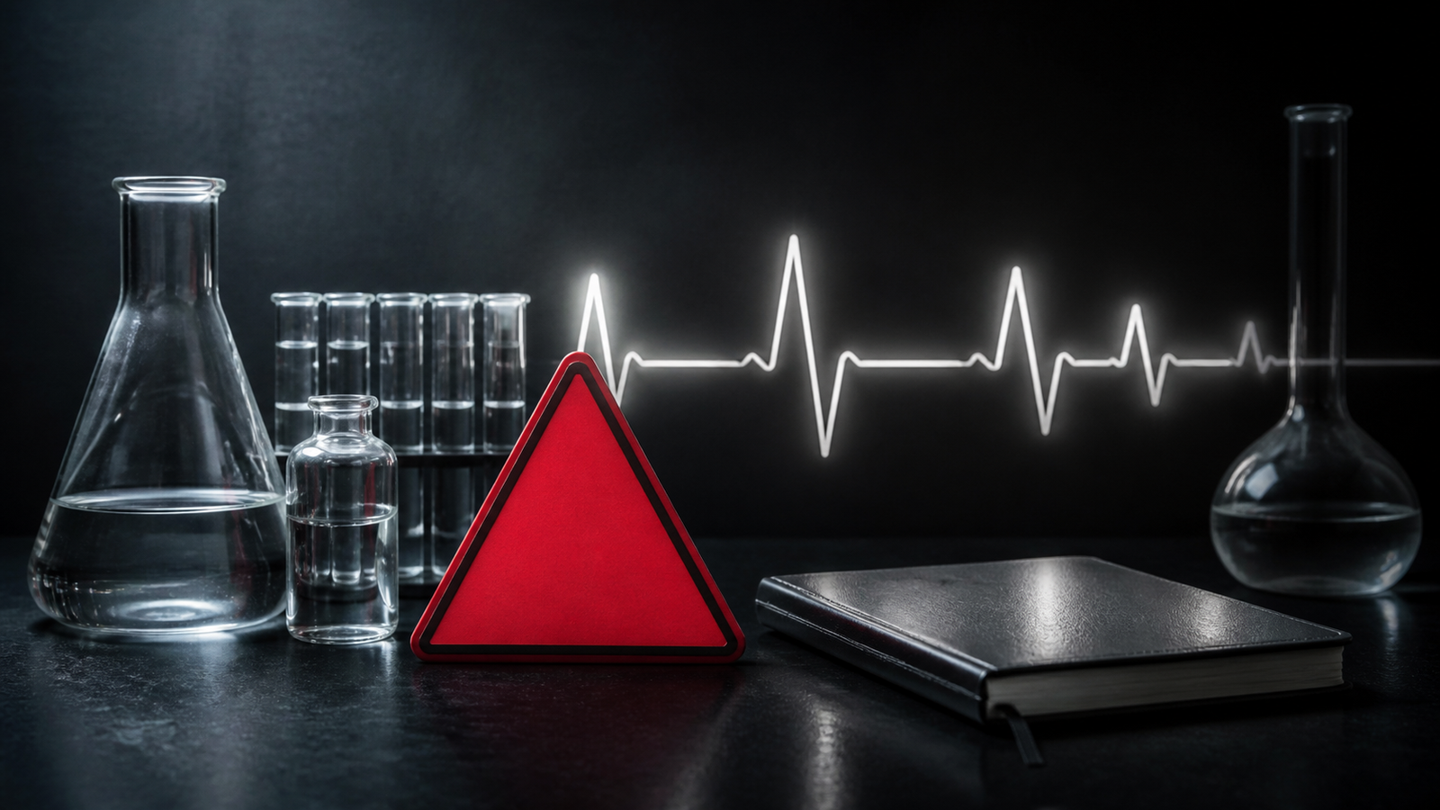 Cocaine: understanding the real risks