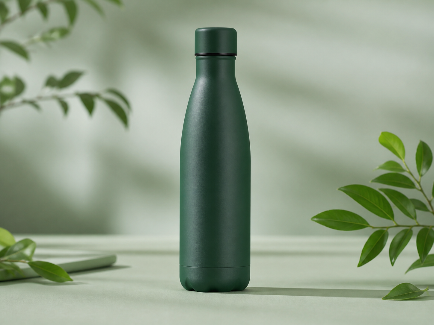 CBD: Benefits and uses